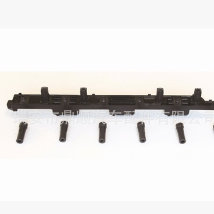 汽车点火线圈配件克莱斯勒 吉普汽车适用点火线圈56041019 UF293图2