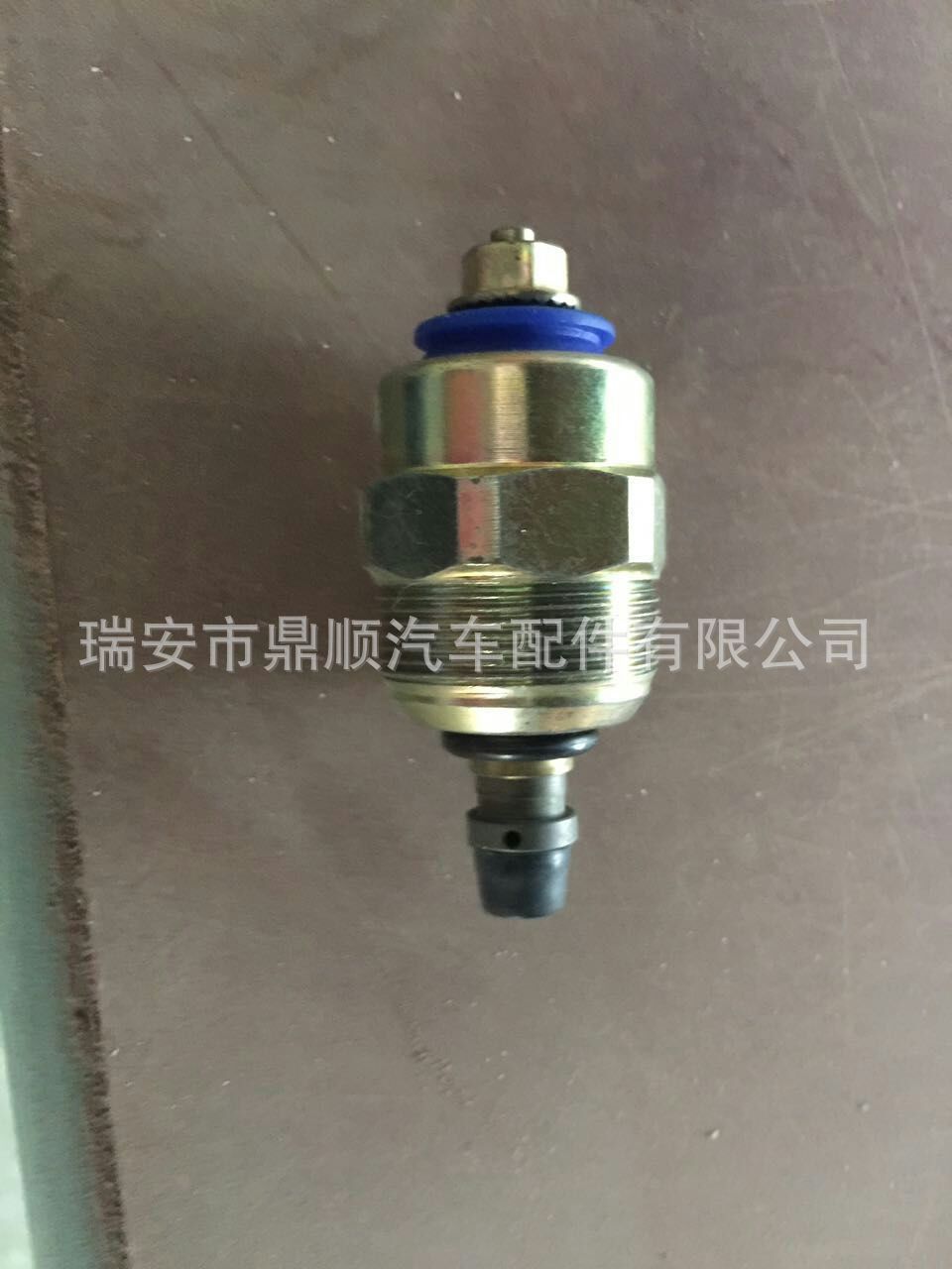 mmexport1482802359683