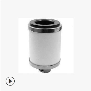 【供应】0532127413真空泵油气分离滤芯 型号齐全 质量可信图2