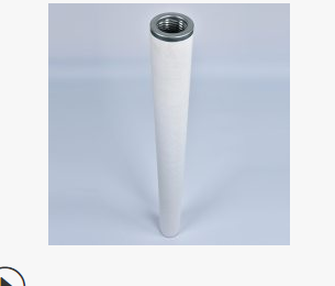 替代HILCO滤芯汽轮机聚结滤芯HC645-01-C型号齐全可定制图1