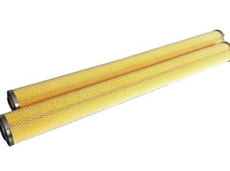 替代HILCO滤芯汽轮机聚结滤芯HC645-01-C型号齐全可定制图2