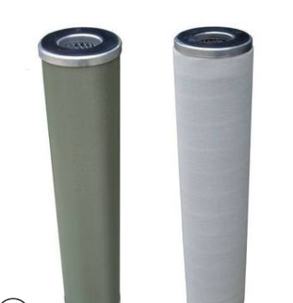 替代HILCO滤芯汽轮机聚结滤芯HC645-01-C型号齐全可定制图3