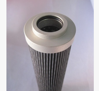 厂家出售替代翡翠液压回油滤芯HP1351A025AN 型号齐全图3