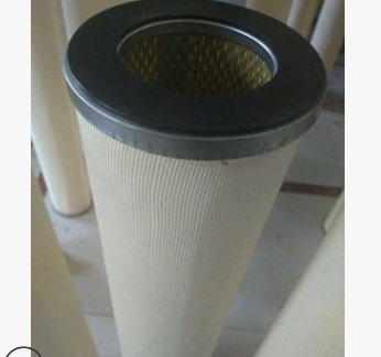 供应聚结分离滤芯HCP100A1202846电厂滤油机聚结滤芯多种型号图2