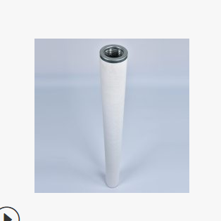 厂家批发销售滤芯MCC1401E500H13聚结分离滤芯多种型号图2