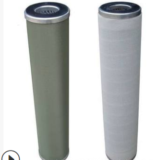 厂家批发销售滤芯MCC1401E500H13聚结分离滤芯多种型号图1