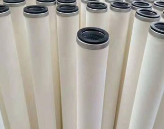 厂家批发销售滤芯MCC1401E500H13聚结分离滤芯多种型号图3