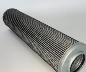 HC2286FKS12H50YT电厂滤油机液压滤芯滤油机滤芯8314FKT39H图2