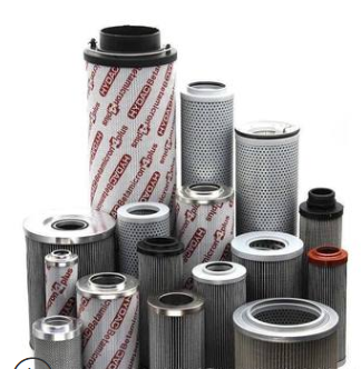 供应替代.风电滤芯FD70B-602000A014 风电设备液压油滤芯图3