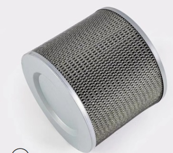 EET001-10F10W25BT-L 风电齿轮箱风力发电机组液压油滤芯图2