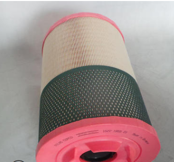 空压机过滤配件 空压机空气滤芯 2605540670空压机空气过滤器滤芯图2