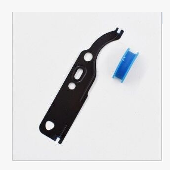 供应帕萨特张紧器修理包图3