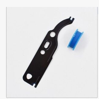 供应帕萨特张紧器修理包图2