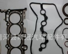 汽缸垫，气门室垫，大修包图1