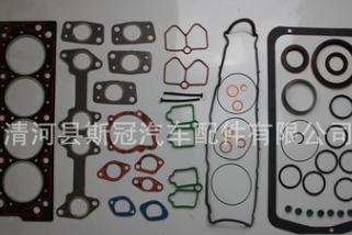 汽缸垫，气门室垫，大修包图3