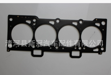 汽缸垫，气门室垫，大修包图3