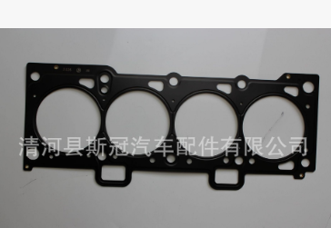 汽缸垫，气门室垫，大修包图2