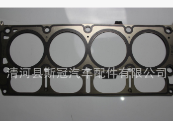 汽缸垫，气门室垫，大修包图3