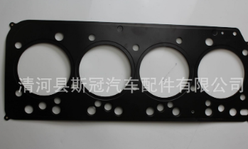 汽缸垫，气门室垫，大修包图3