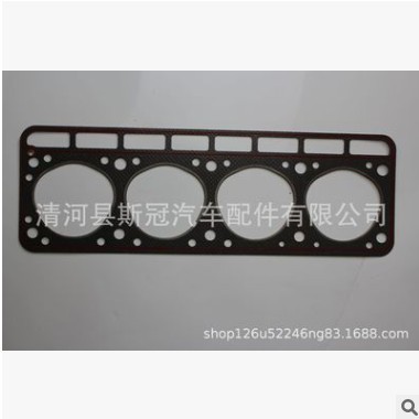 汽缸垫，气门室垫，大修包图3