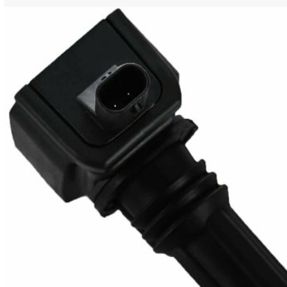 适用于吉普克莱斯勒点火线圈0221504032高压包2505-484816图3