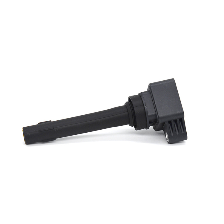 H442421651a5f4070aca1f0d45831c