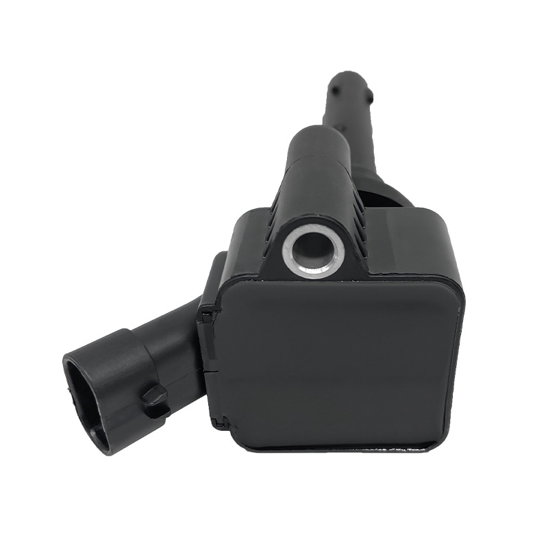 H25883a6c6e8046a68a8d98a5ed4be