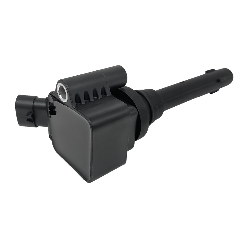 H8c1ed953531c4736b2c516556252d