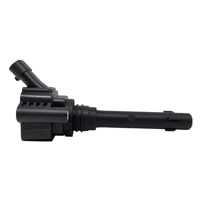 Ha74ea189a8b2453c8cc1b92a7a9de