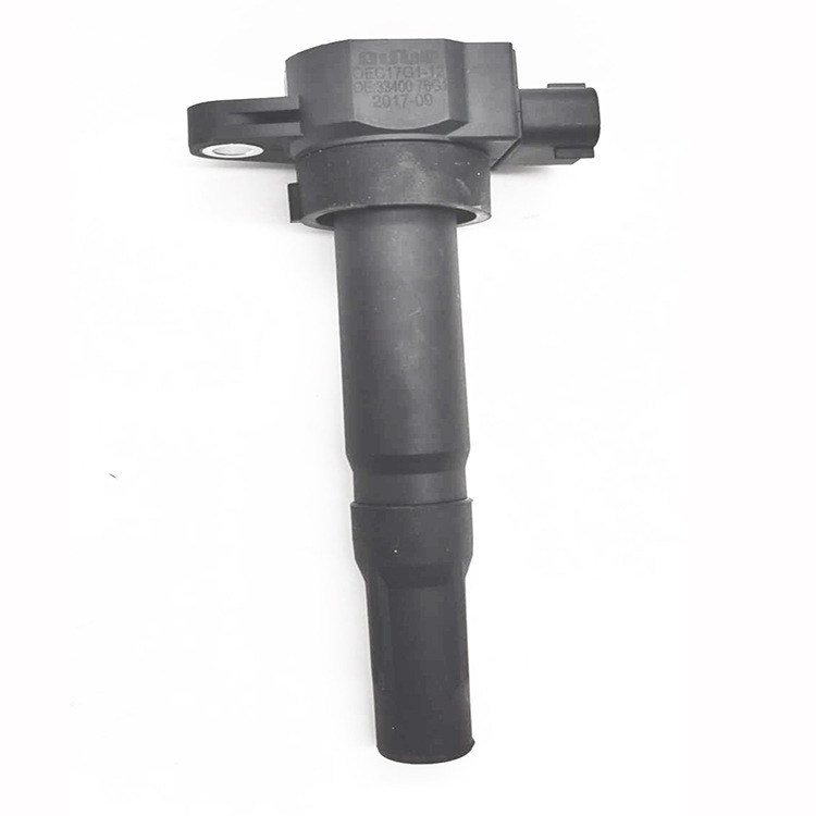 Ha16154c8932e4599939fbc92de8d3