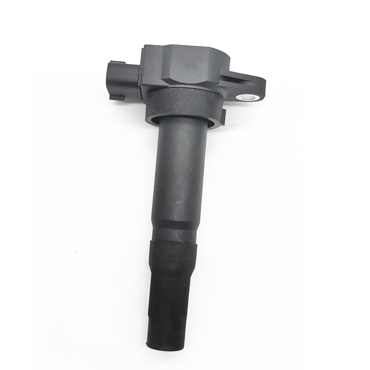 Hd1ba6855961c4ec0af5c965691aa2