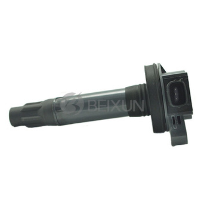 适用于福特金牛汽车点火线圈福特林肯BL3Z-12029-C UF646 DG549图2