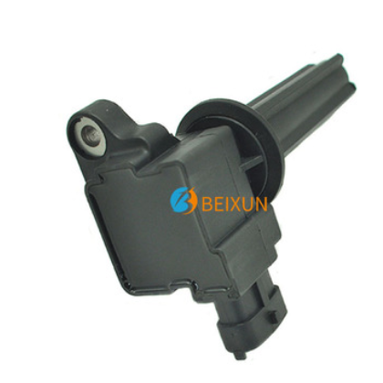 工厂直销适用于萨博/凯迪拉克2.0点火线圈12787707,SAAB 9-3图2