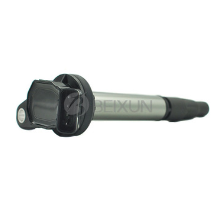 厂家直销适用于丰田卡罗拉点火线圈90919-C2003 90919-02252图3