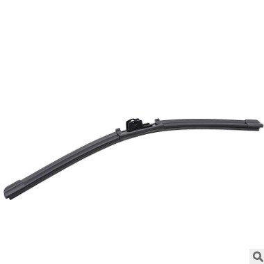 雨刮器多功能更换专车专用接口无骨雨刮片超静音雨刮胶条图3