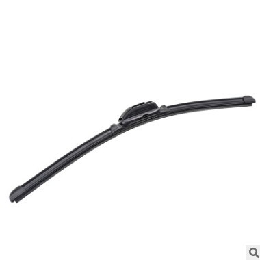 雨刮器多功能更换专车专用接口无骨雨刮片超静音雨刮胶条图1