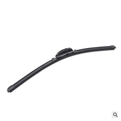 雨刮器多功能更换专车专用接口无骨雨刮片超静音雨刮胶条