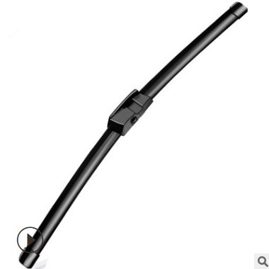 原装款雨刮器适用于宝马5系 3系 1系 7系 X1 X3 X5 X6无骨雨刮器图3