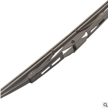 现代途胜 新胜达 IX35瑞纳IX30瑞纳原装款后窗雨刷 雨刮器 后刮片图2