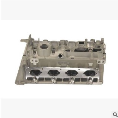 厂家直供适用于途观 TIGUAN EA888 1.8T Cylinder图3