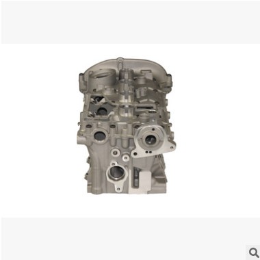 厂家直供适用于途观 TIGUAN EA888 1.8T Cylinder图2