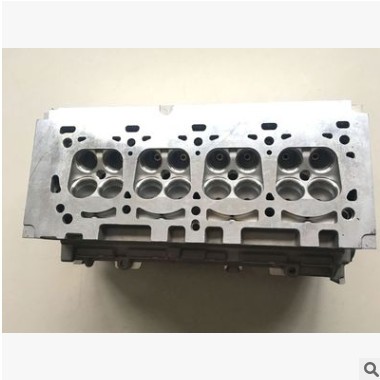 厂家直供　 L90 Cylinder Head 缸盖图2