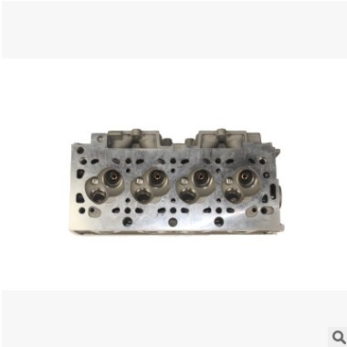 厂家直供物美价廉富康 Z42 1.4L 汽缸盖cylinder head图2