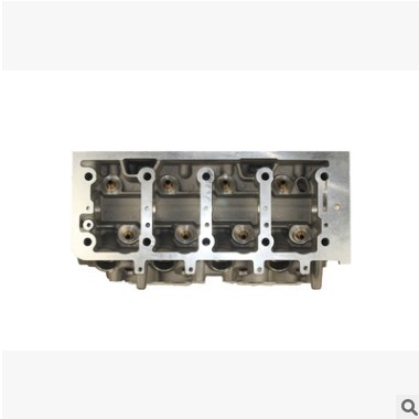 厂家直供物美价廉富康 Z42 1.4L 汽缸盖cylinder head图3