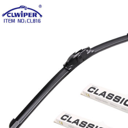 专车专用雨刮器 适用本田思域 CL816图3