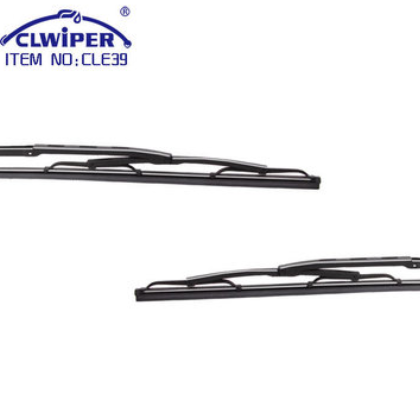 专车专用原厂汽车雨刮器适用E39图3