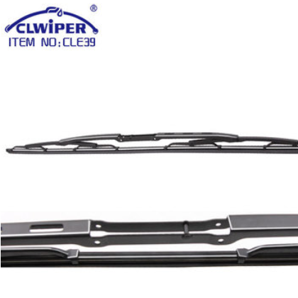 专车专用原厂汽车雨刮器适用E39图2