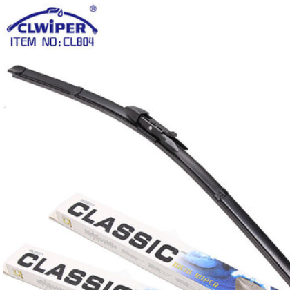 专车专用汽车雨刮器适用宝马5系 E60 CL804图2