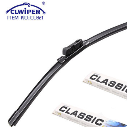 专车专用汽车雨刮器适用大众高尔夫6 CL821图2