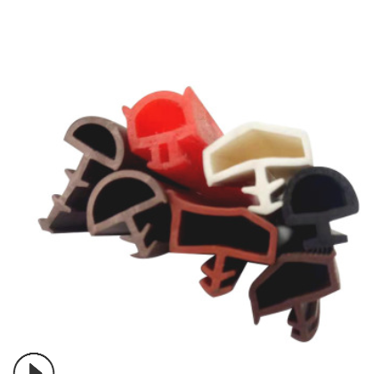 厂家直销新款多功能汽车雨刷 智能三节八合一通用雨刮器 送展架图3